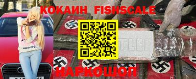 гидра Новодвинск