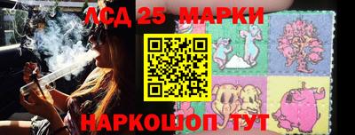 гидра Новодвинск