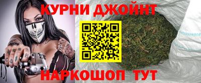 гашик Новозыбков