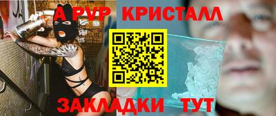 стаф Новокубанск